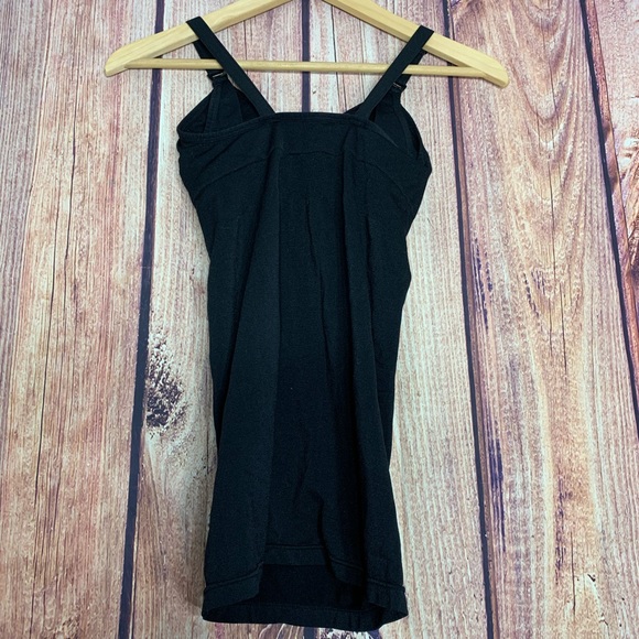I Love SIA Nursing Tanks Bundle Size Small NWOT - Picture 5 of 8